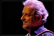 70992 Joel Favreau -Salut Brassens- 2014-12-06 (Zz) (p)